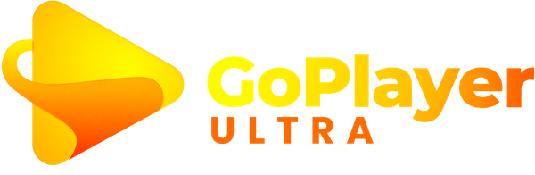 GoPlayer Ultra